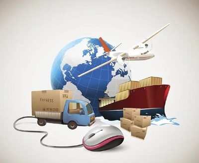 新手必读 技术进出口贸易全流程详解